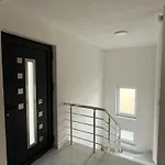 Palace Villa